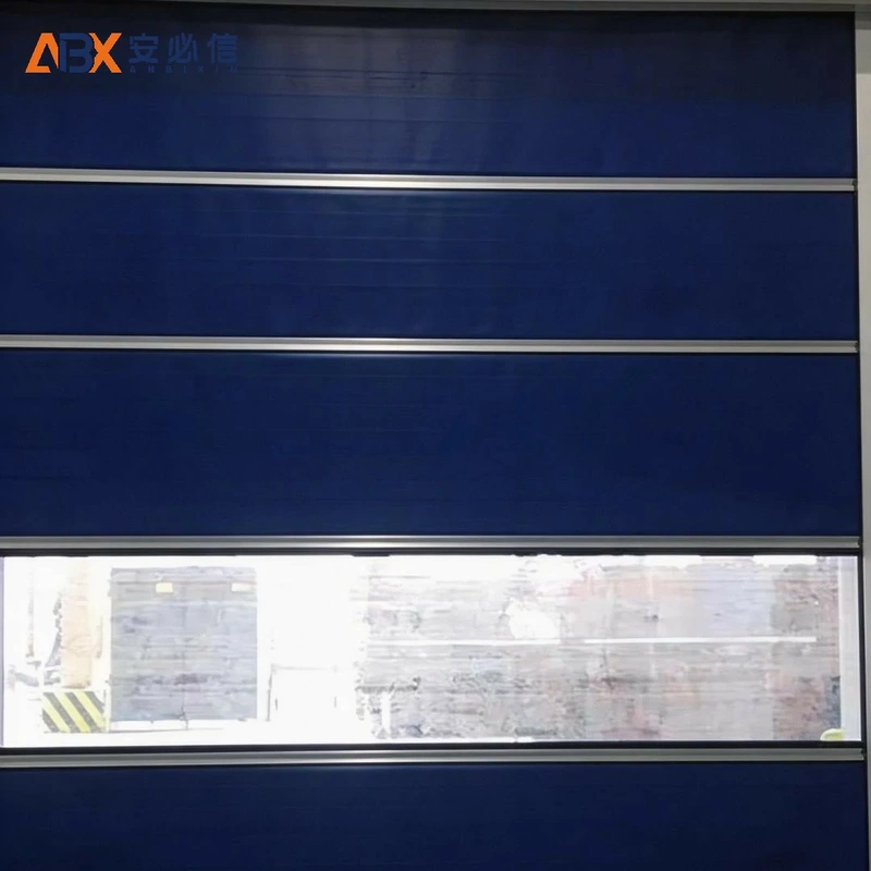 杭州市高速门